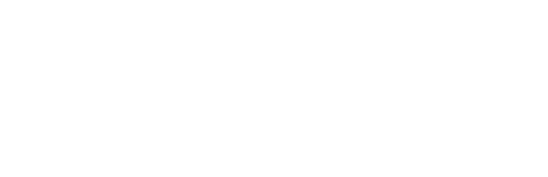 footer-logo-copy