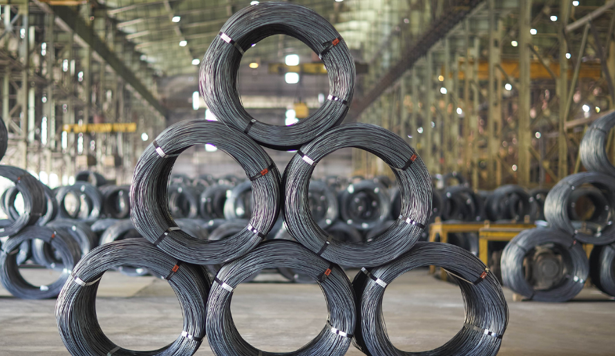 Upward Scrap Pricing trend continues in March!
