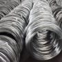 Hot-Dipped-Galvanized-Fence-Bright-Steel-Cable-Steel-Wire-Zinc-Coated-Steel-Wire-SAE1018-Grade-Low-Price-High-Quality-Cold-Heading-Steel-Wire-Rod-Coils