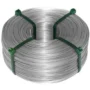 cold-heading-quality-wire-250x250
