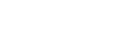 footer-logo-copy